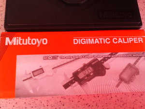 IMG_20160507_104045.jpg (2856 просмотров) <a class='original' href='./download/file.php?id=81186&mode=view' target=_blank>Загрузить оригинал (2.24 МБ)</a>