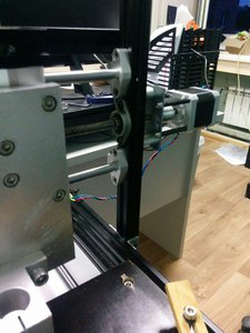 5VfLi8v0pRI.jpg (6628 просмотров) <a class='original' href='./download/file.php?id=81193&sid=0318887db671a3a764c46abf74753277&mode=view' target=_blank>Загрузить оригинал (147.23 КБ)</a>