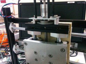 SnUyYOtizCQ.jpg (6628 просмотров) <a class='original' href='./download/file.php?id=81194&sid=0318887db671a3a764c46abf74753277&mode=view' target=_blank>Загрузить оригинал (198.48 КБ)</a>