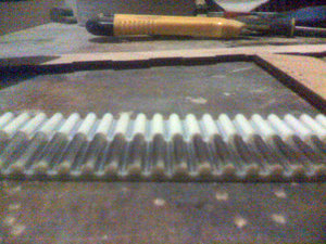 moto_0228.jpg (2347 просмотров) <a class='original' href='./download/file.php?id=81198&mode=view' target=_blank>Загрузить оригинал (1.85 МБ)</a>