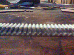 moto_0229.jpg (2347 просмотров) <a class='original' href='./download/file.php?id=81199&mode=view' target=_blank>Загрузить оригинал (488.16 КБ)</a>