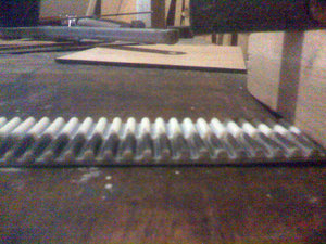 moto_0230.jpg (2347 просмотров) <a class='original' href='./download/file.php?id=81200&mode=view' target=_blank>Загрузить оригинал (1.82 МБ)</a>