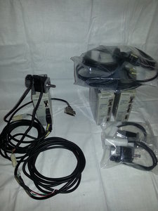 20160527_210714.jpg (5079 просмотров) <a class='original' href='./download/file.php?id=81202&mode=view' target=_blank>Загрузить оригинал (1.76 МБ)</a>