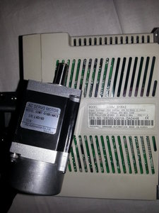 20160527_210752.jpg (5079 просмотров) <a class='original' href='./download/file.php?id=81203&mode=view' target=_blank>Загрузить оригинал (2.51 МБ)</a>