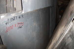 Листы Д16АТ =3,0мм (10458 просмотров) <a class='original' href='./download/file.php?id=81204&mode=view' target=_blank>Загрузить оригинал (4.75 МБ)</a>