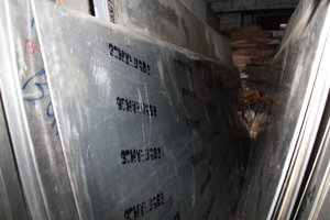 Листы В95ПЧАМ 3,5мм (10458 просмотров) <a class='original' href='./download/file.php?id=81205&mode=view' target=_blank>Загрузить оригинал (4.84 МБ)</a>