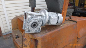 P1000731.JPG (2135 просмотров) <a class='original' href='./download/file.php?id=81206&mode=view' target=_blank>Загрузить оригинал (4.69 МБ)</a>