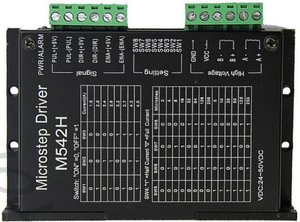 драйвер.jpg (1683 просмотра) <a class='original' href='./download/file.php?id=81209&mode=view' target=_blank>Загрузить оригинал (129.09 КБ)</a>