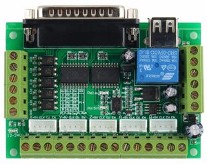 контроллер.jpg (1683 просмотра) <a class='original' href='./download/file.php?id=81210&mode=view' target=_blank>Загрузить оригинал (211.95 КБ)</a>