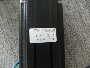 photo.jpg (1683 просмотра) <a class='original' href='./download/file.php?id=81211&mode=view' target=_blank>Загрузить оригинал (631.17 КБ)</a>