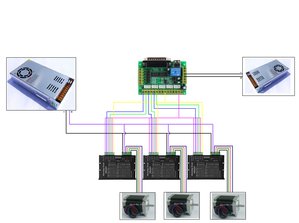 схема подключения.jpg (1683 просмотра) <a class='original' href='./download/file.php?id=81212&mode=view' target=_blank>Загрузить оригинал (894.99 КБ)</a>
