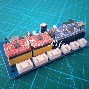 HTB1WuoGKFXXXXaNXXXXq6xXFXXXu.jpg (17941 просмотр) <a class='original' href='./download/file.php?id=81232&mode=view' target=_blank>Загрузить оригинал (84.42 КБ)</a>