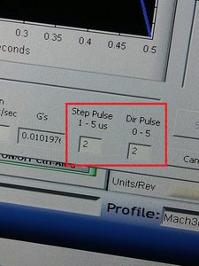 IMG_20160528_202533.jpg (1617 просмотров) <a class='original' href='./download/file.php?id=81241&mode=view' target=_blank>Загрузить оригинал (439.26 КБ)</a>