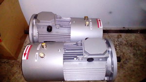 P_20160528_143030[1].jpg (4174 просмотра) <a class='original' href='./download/file.php?id=81243&mode=view' target=_blank>Загрузить оригинал (1000.43 КБ)</a>