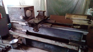 P_20160528_142816[1].jpg (4174 просмотра) <a class='original' href='./download/file.php?id=81244&mode=view' target=_blank>Загрузить оригинал (979.11 КБ)</a>