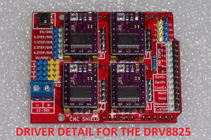 cnc_schield.JPG (17933 просмотра) <a class='original' href='./download/file.php?id=81246&mode=view' target=_blank>Загрузить оригинал (432.92 КБ)</a>