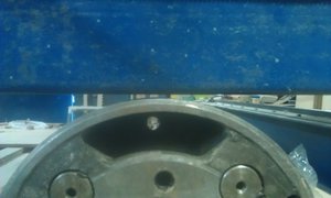 IMAG0633.jpg (8803 просмотра) <a class='original' href='./download/file.php?id=81247&mode=view' target=_blank>Загрузить оригинал (353.51 КБ)</a>