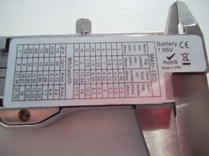 100_2295.JPG (2637 просмотров) <a class='original' href='./download/file.php?id=81254&mode=view' target=_blank>Загрузить оригинал (2.19 МБ)</a>