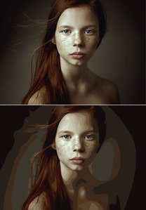 Безымянный-1.jpg (5571 просмотр) <a class='original' href='./download/file.php?id=81255&mode=view' target=_blank>Загрузить оригинал (2.28 МБ)</a>