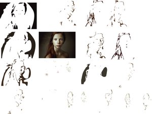 Безымянный-2.jpg (5571 просмотр) <a class='original' href='./download/file.php?id=81256&mode=view' target=_blank>Загрузить оригинал (5.85 МБ)</a>