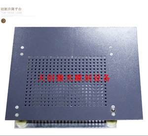 2.jpg (8687 просмотров) <a class='original' href='./download/file.php?id=81259&sid=cb0064b5f3363cbc281c1c3dfff1f6c6&mode=view' target=_blank>Загрузить оригинал (198.2 КБ)</a>