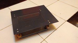 IMG_20160528_234342.jpg (8687 просмотров) <a class='original' href='./download/file.php?id=81260&sid=cb0064b5f3363cbc281c1c3dfff1f6c6&mode=view' target=_blank>Загрузить оригинал (1.38 МБ)</a>