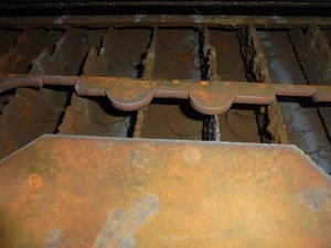 DSC04125 (Копировать).JPG (2813 просмотров) <a class='original' href='./download/file.php?id=81285&mode=view' target=_blank>Загрузить оригинал (269.3 КБ)</a>