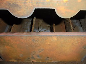 DSC04126 (Копировать).JPG (2813 просмотров) <a class='original' href='./download/file.php?id=81286&mode=view' target=_blank>Загрузить оригинал (241.22 КБ)</a>