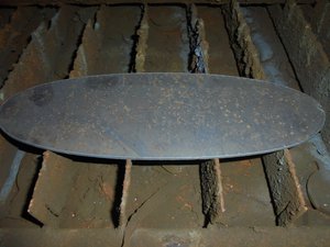 DSC04127 (Копировать).JPG (2813 просмотров) <a class='original' href='./download/file.php?id=81287&mode=view' target=_blank>Загрузить оригинал (319.68 КБ)</a>