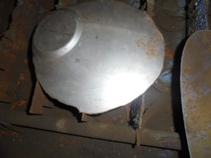 DSC04135 (Копировать).JPG (2813 просмотров) <a class='original' href='./download/file.php?id=81288&mode=view' target=_blank>Загрузить оригинал (225.44 КБ)</a>