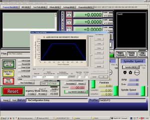 во всех инструкциях обычно советуют выставлять значения 5us в полях Step Pulse иDir Pulse (13067 просмотров) <a class='original' href='./download/file.php?id=81294&mode=view' target=_blank>Загрузить оригинал (205.41 КБ)</a>