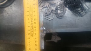 вот так заворачивает сталь свркой (3308 просмотров) <a class='original' href='./download/file.php?id=81316&mode=view' target=_blank>Загрузить оригинал (2.81 МБ)</a>