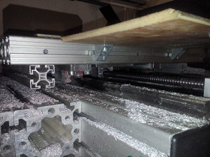 20160528_154303.jpg (7337 просмотров) <a class='original' href='./download/file.php?id=81319&mode=view' target=_blank>Загрузить оригинал (2.83 МБ)</a>