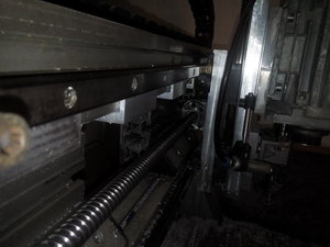 20160528_154329.jpg (7337 просмотров) <a class='original' href='./download/file.php?id=81320&mode=view' target=_blank>Загрузить оригинал (1.65 МБ)</a>