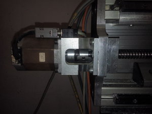 20160528_154348.jpg (7337 просмотров) <a class='original' href='./download/file.php?id=81321&mode=view' target=_blank>Загрузить оригинал (1.95 МБ)</a>