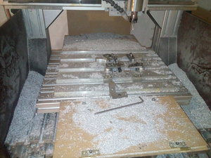 20160528_154436.jpg (7337 просмотров) <a class='original' href='./download/file.php?id=81322&mode=view' target=_blank>Загрузить оригинал (3.24 МБ)</a>