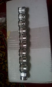 шкив.jpg (3356 просмотров) <a class='original' href='./download/file.php?id=81324&mode=view' target=_blank>Загрузить оригинал (212.16 КБ)</a>