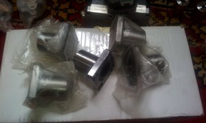 втулка.jpg (3356 просмотров) <a class='original' href='./download/file.php?id=81329&mode=view' target=_blank>Загрузить оригинал (214.99 КБ)</a>