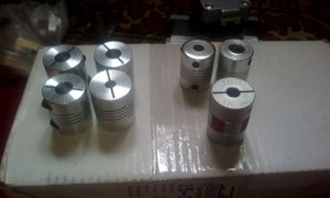 муфта.jpg (3356 просмотров) <a class='original' href='./download/file.php?id=81330&mode=view' target=_blank>Загрузить оригинал (200.4 КБ)</a>