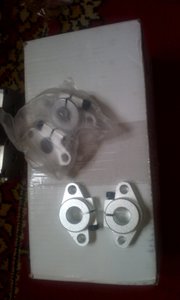 shf12.jpg (3356 просмотров) <a class='original' href='./download/file.php?id=81331&mode=view' target=_blank>Загрузить оригинал (175.29 КБ)</a>