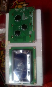 дисплей.jpg (3356 просмотров) <a class='original' href='./download/file.php?id=81332&mode=view' target=_blank>Загрузить оригинал (231.45 КБ)</a>