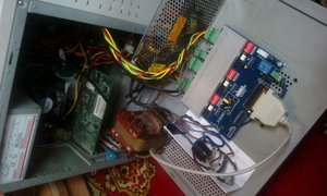 к1.jpg (3356 просмотров) <a class='original' href='./download/file.php?id=81335&mode=view' target=_blank>Загрузить оригинал (332.68 КБ)</a>