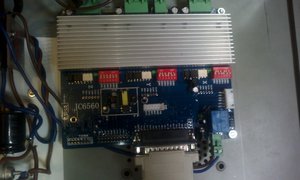 к2.jpg (3356 просмотров) <a class='original' href='./download/file.php?id=81336&mode=view' target=_blank>Загрузить оригинал (272.82 КБ)</a>