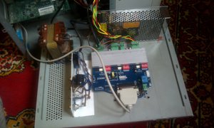 к3.jpg (3356 просмотров) <a class='original' href='./download/file.php?id=81337&mode=view' target=_blank>Загрузить оригинал (305.15 КБ)</a>