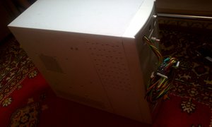 к4.jpg (3356 просмотров) <a class='original' href='./download/file.php?id=81338&mode=view' target=_blank>Загрузить оригинал (193.6 КБ)</a>