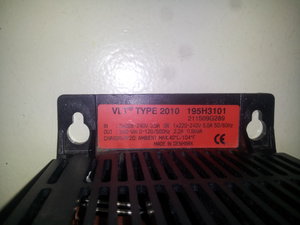 20160529_164436.jpg (4064 просмотра) <a class='original' href='./download/file.php?id=81346&mode=view' target=_blank>Загрузить оригинал (1.99 МБ)</a>