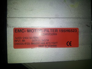 20160529_164533.jpg (4064 просмотра) <a class='original' href='./download/file.php?id=81347&mode=view' target=_blank>Загрузить оригинал (3.38 МБ)</a>