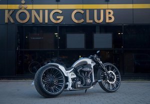 AOQJjb9y6Mg.jpg (1990 просмотров) <a class='original' href='./download/file.php?id=81348&mode=view' target=_blank>Загрузить оригинал (104.81 КБ)</a>