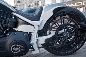 Xe5XFJnUdKc.jpg (1990 просмотров) <a class='original' href='./download/file.php?id=81349&mode=view' target=_blank>Загрузить оригинал (132.1 КБ)</a>