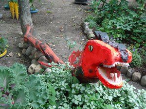 BQtfS2nU4pY.jpg (1940 просмотров) <a class='original' href='./download/file.php?id=81353&mode=view' target=_blank>Загрузить оригинал (422.63 КБ)</a>